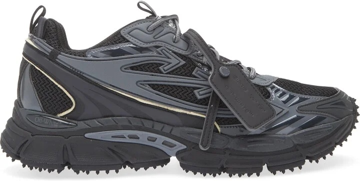 Be Right Back Sneaker - Image 3