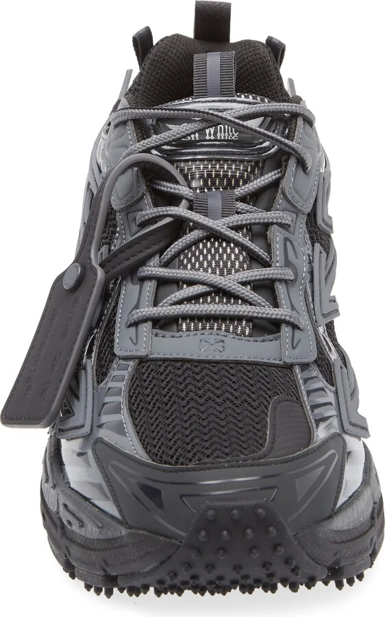 Be Right Back Sneaker - Image 4
