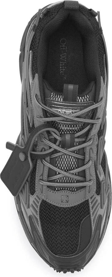 Be Right Back Sneaker - Image 5