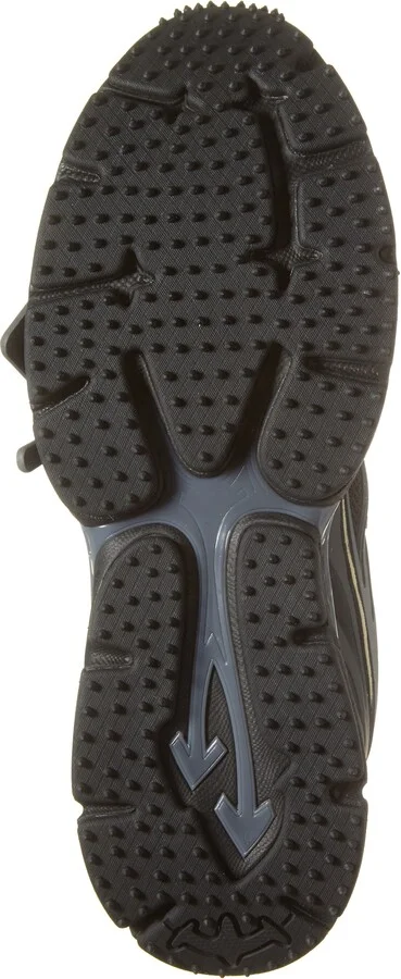 Be Right Back Sneaker - Image 6