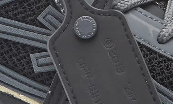 Be Right Back Sneaker - Image 7
