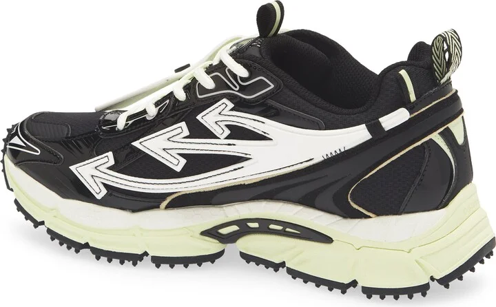 Be Right Back Sneaker - Image 2