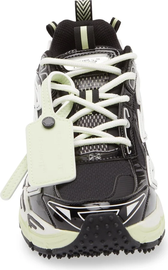 Be Right Back Sneaker - Image 4