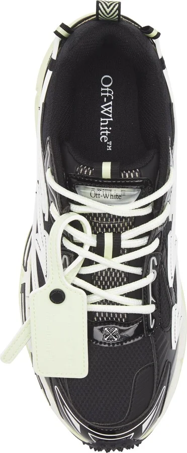 Be Right Back Sneaker - Image 5