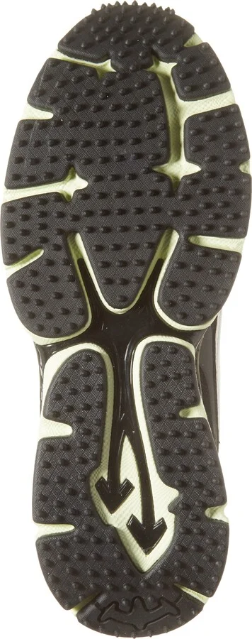 Be Right Back Sneaker - Image 6