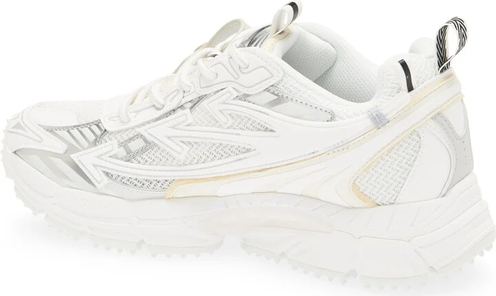 Be Right Back Sneaker - Image 2