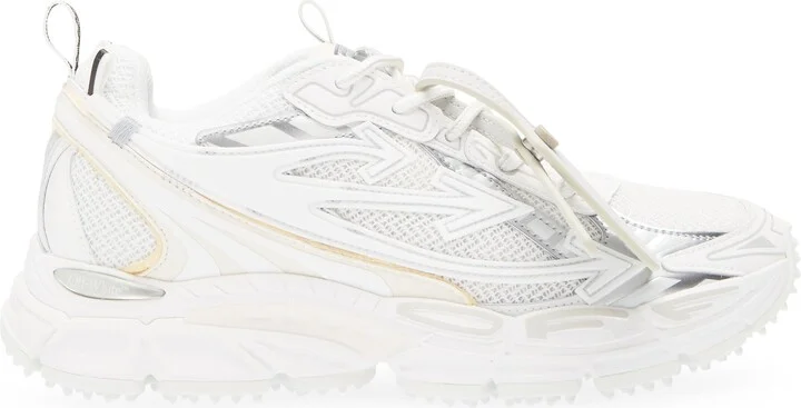 Be Right Back Sneaker - Image 3