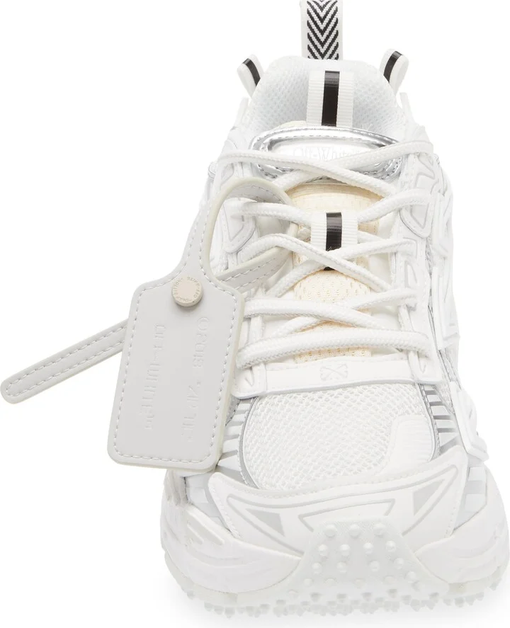 Be Right Back Sneaker - Image 4