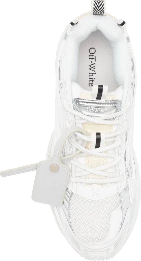 Be Right Back Sneaker - Image 5