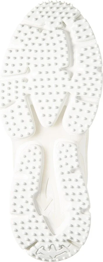 Be Right Back Sneaker - Image 6