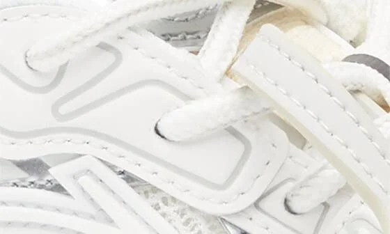 Be Right Back Sneaker - Image 7