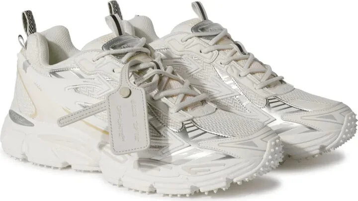 Be Right Back sneakers - Image 2