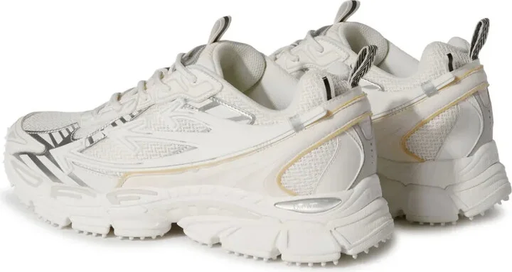 Be Right Back sneakers - Image 3