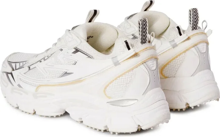 Be Right Back sneakers - Image 4