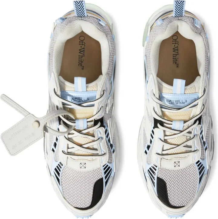 Be Right Back sneakers - Image 4