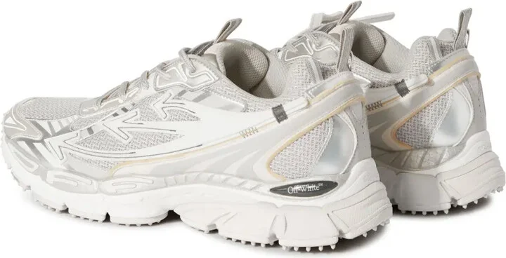 Be Right Back sneakers - Image 3