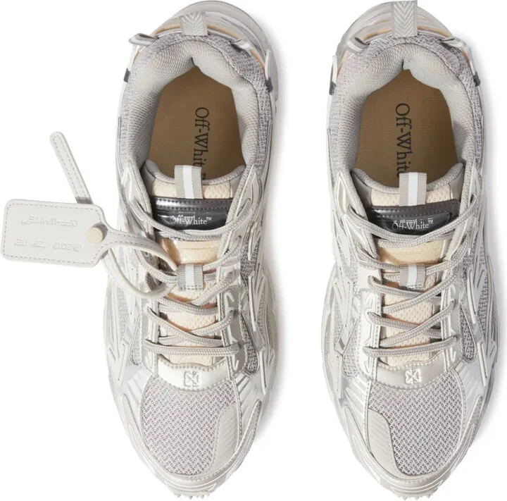 Be Right Back sneakers - Image 4