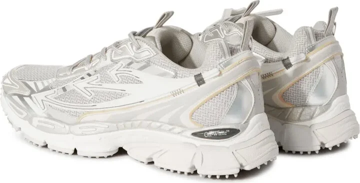 Be Right Back sneakers - Image 3