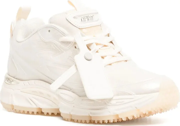 Be Right Back sneakers - Image 2