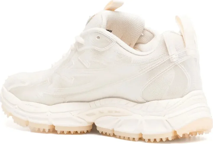 Be Right Back sneakers - Image 3
