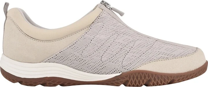Be Strong Sneaker - Image 2