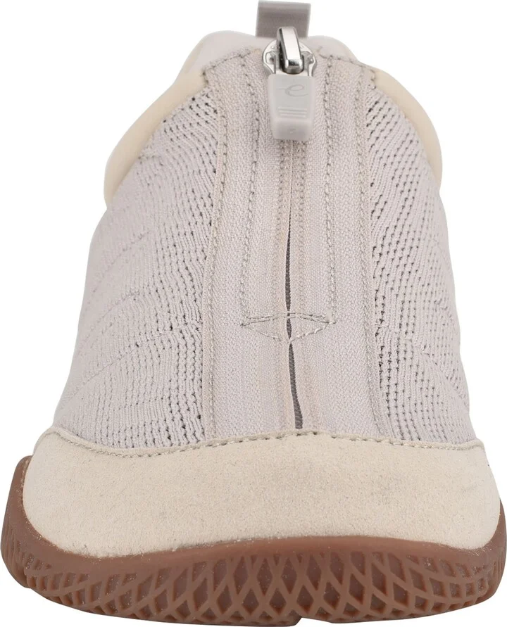 Be Strong Sneaker - Image 3