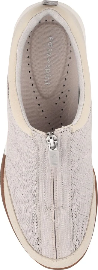 Be Strong Sneaker - Image 4