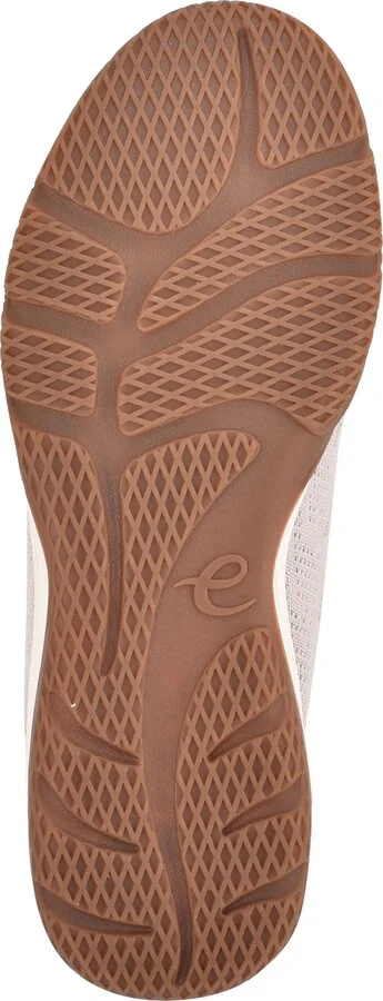 Be Strong Sneaker - Image 5