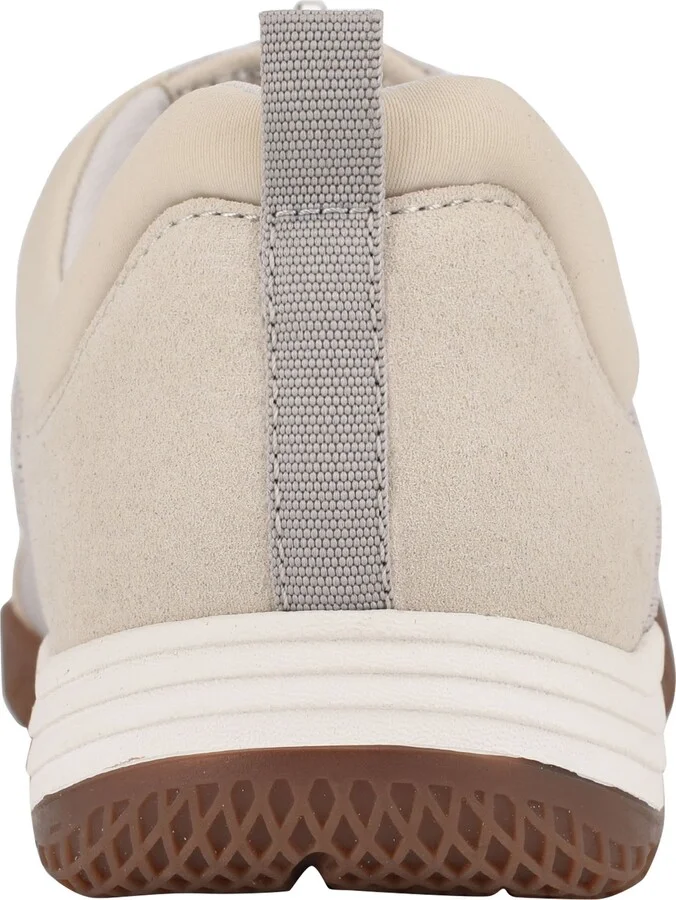 Be Strong Sneaker - Image 6