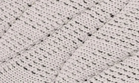 Be Strong Sneaker - Image 7