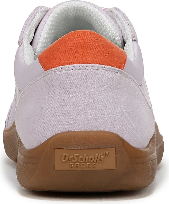 Be True Low Top Sneaker - Image 4