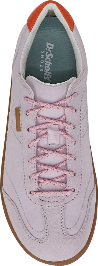 Be True Low Top Sneaker - Image 6