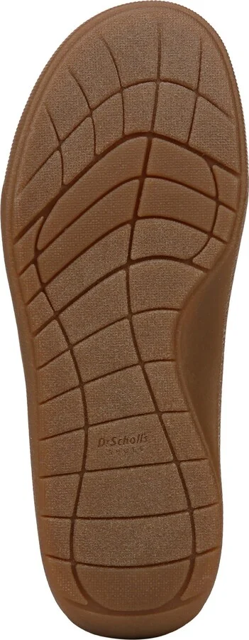 Be True Low Top Sneaker - Image 7