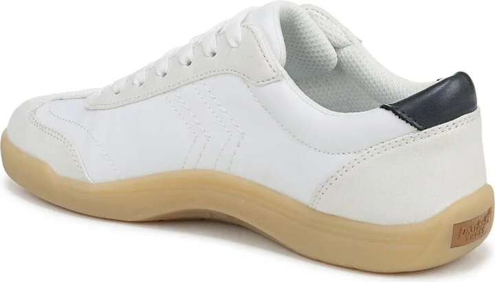 Be True Low Top Sneaker - Image 11