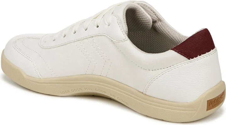 Be True Sneaker - Image 2