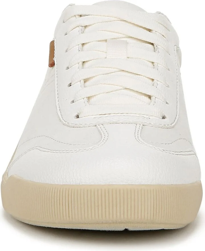 Be True Sneaker - Image 3