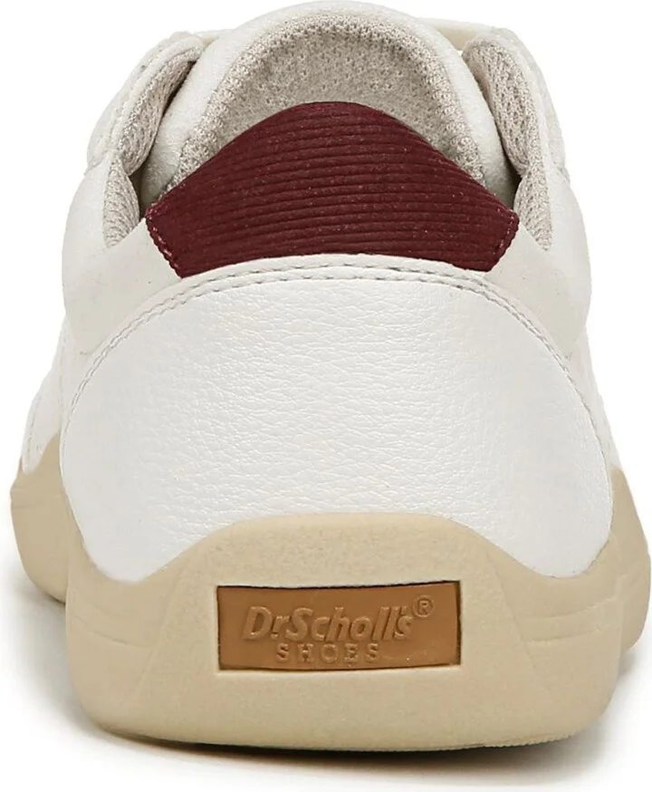 Be True Sneaker - Image 4