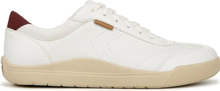 Be True Sneaker - Image 5