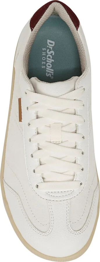 Be True Sneaker - Image 6
