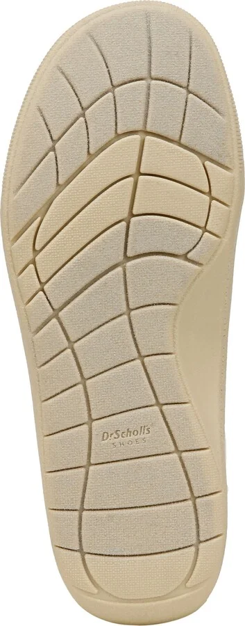 Be True Sneaker - Image 7
