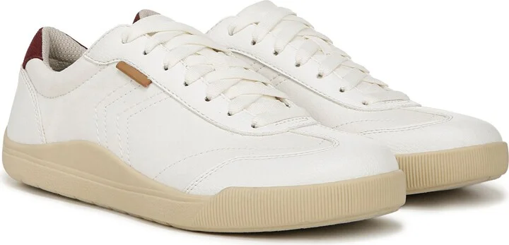 Be True Sneaker - Image 9