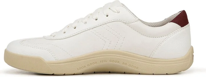 Be True Sneaker - Image 10