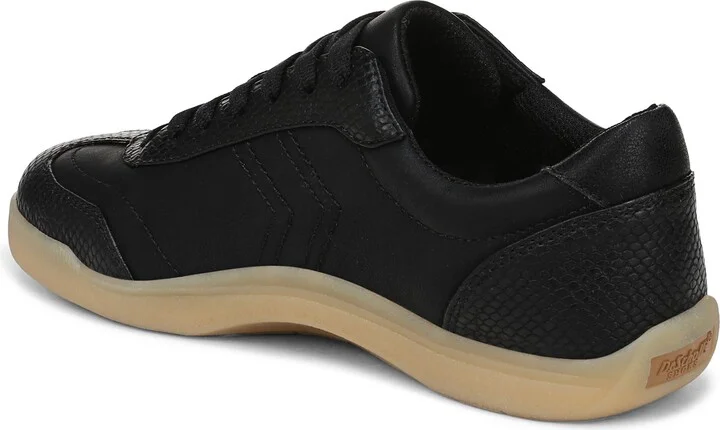 Be True Sneaker - Image 2