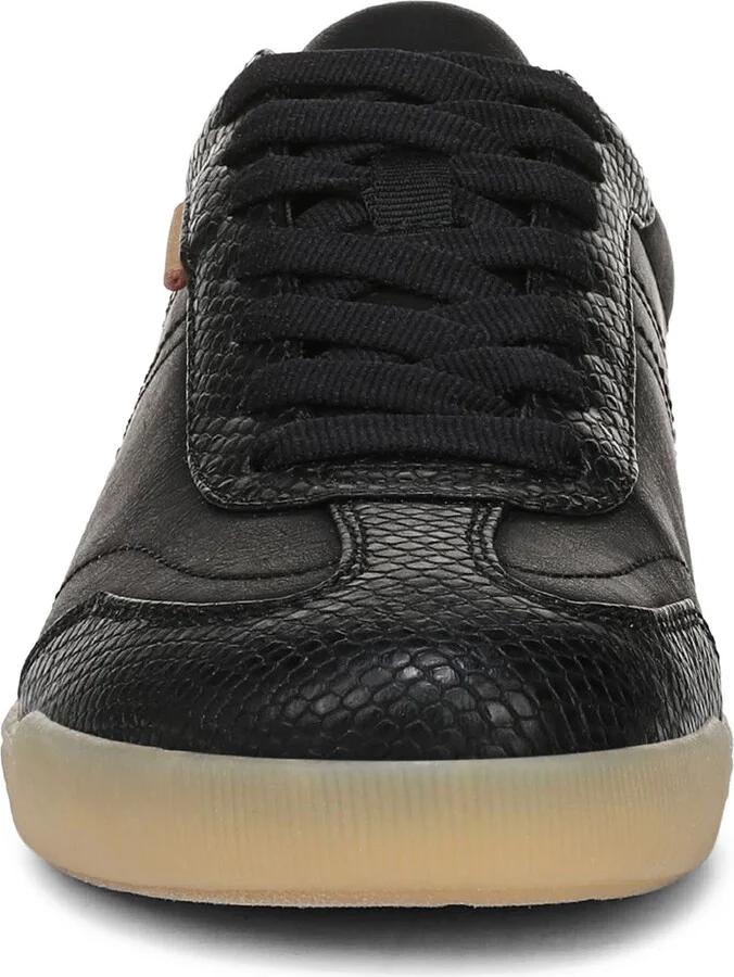Be True Sneaker - Image 4