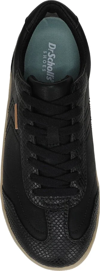 Be True Sneaker - Image 5