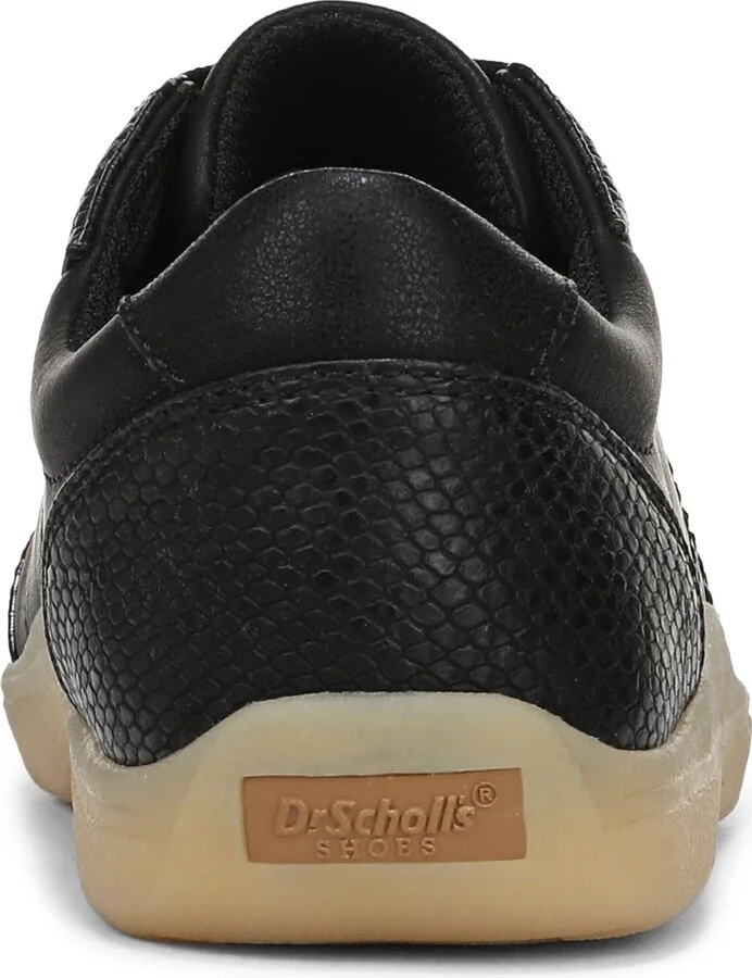 Be True Sneaker - Image 7