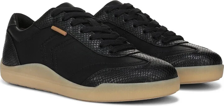 Be True Sneaker - Image 8