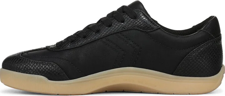 Be True Sneaker - Image 9