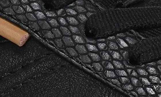 Be True Sneaker - Image 10