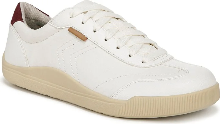 Be True Sneaker